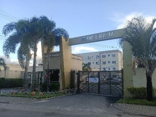 Imagem do imóvel AP13638