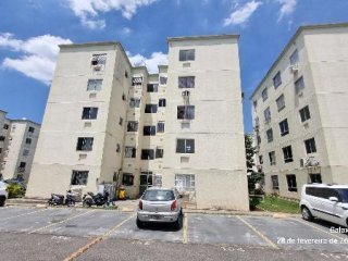 Imagem do imóvel AP80050