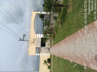 Imagem do imóvel CA20278