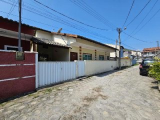 Imagem do imóvel CA87386