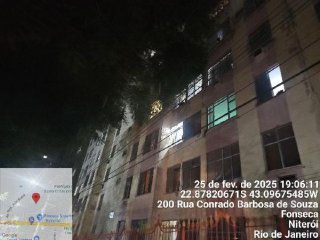 Imagem do imóvel AP22081