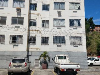 Imagem do imóvel AP32029