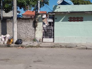 Imagem do imóvel CA95838