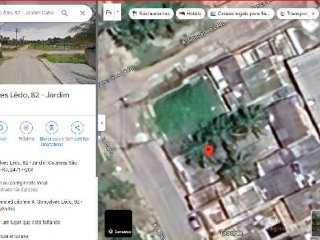 Imagem do imóvel AP78676