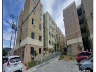 Imagem do imóvel AP78943