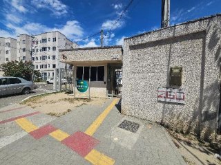 Imagem do imóvel AP79100