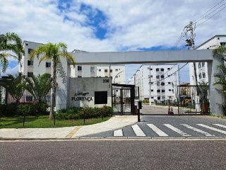 Imagem do imóvel AP28830