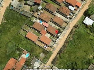 Imagem do imóvel CA56107