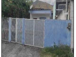 Imagem do imóvel CA95774