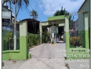 Imagem do imóvel CA68138