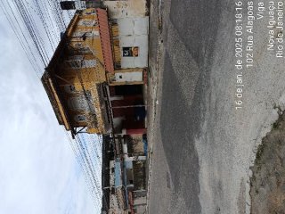 Imagem do imóvel AP16187