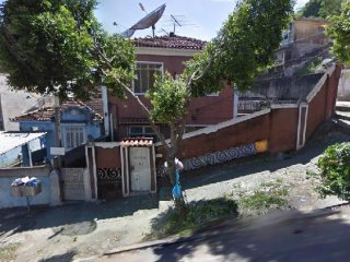 Imagem do imóvel AP59645