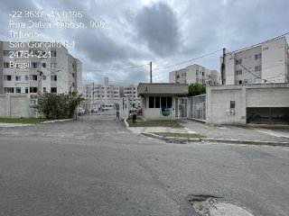 Imagem do imóvel AP69662