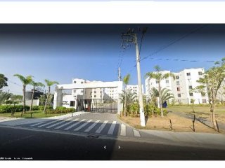 Imagem do imóvel AP65425