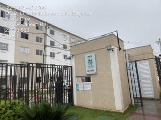 Imagem do imóvel AP05193