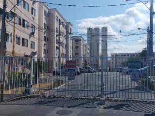 Imagem do imóvel AP52293