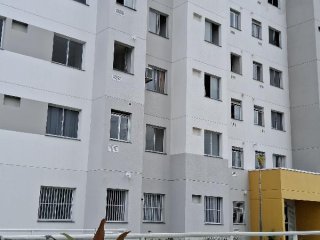 Imagem do imóvel AP96498