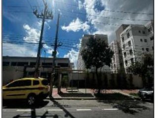 Imagem do imóvel AP40571