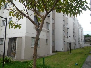 Imagem do imóvel AP82145