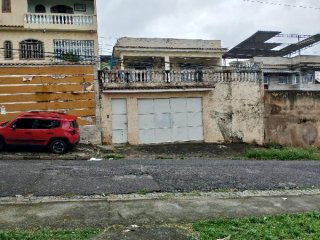 Imagem do imóvel CA45812