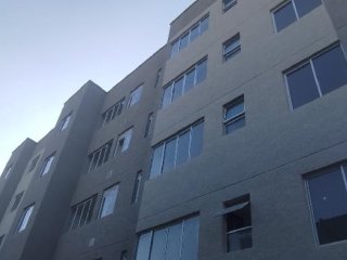 Imagem do imóvel AP98863