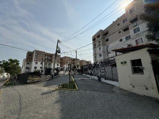 Imagem do imóvel AP87801