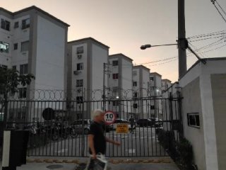 Imagem do imóvel AP36743