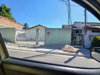 Imagem do imóvel CA96005