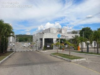 Imagem do imóvel AP01611