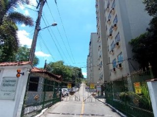 Imagem do imóvel AP14627