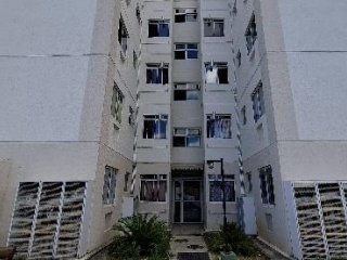 Imagem do imóvel AP53948