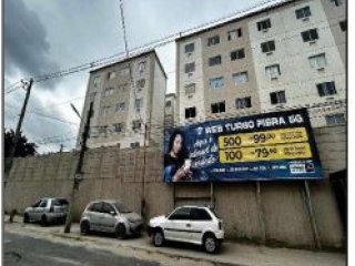 Imagem do imóvel AP44670