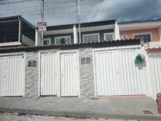 Imagem do imóvel AP05061