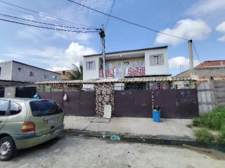 Imagem do imóvel AP84146