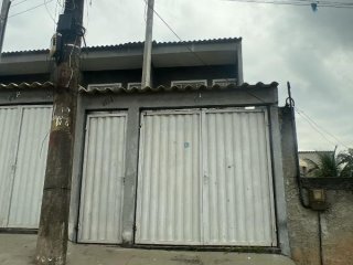 Imagem do imóvel CA37898