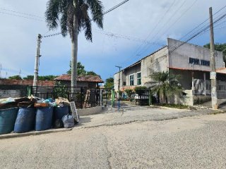 Imagem do imóvel CA20525