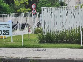 Imagem do imóvel AP93056