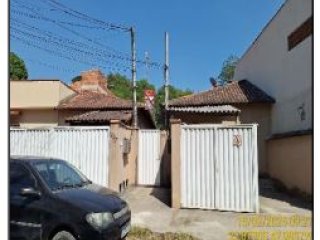 Imagem do imóvel CA01881