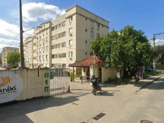 Imagem do imóvel AP49010