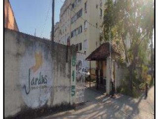 Imagem do imóvel AP71489