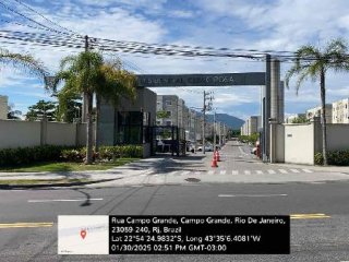 Imagem do imóvel AP52224