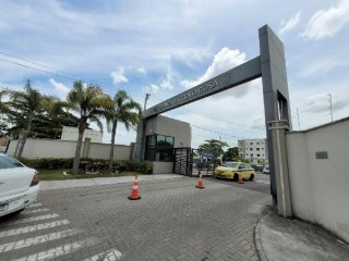 Imagem do imóvel AP16661