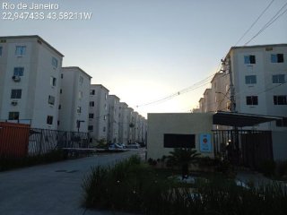 Imagem do imóvel AP30189