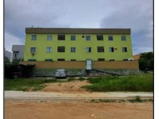 Imagem do imóvel AP98981