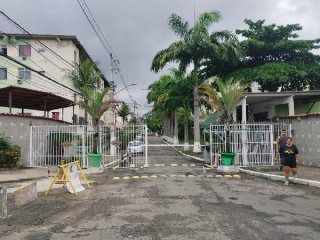 Imagem do imóvel AP22991