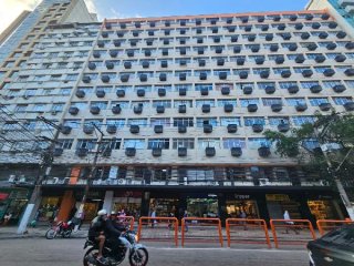 Imagem do imóvel AP67347