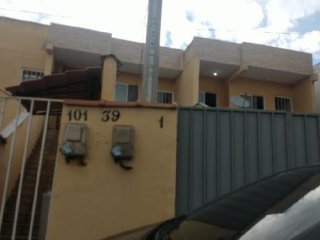 Imagem do imóvel AP80413