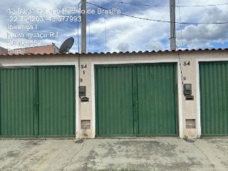 Imagem do imóvel CA18500