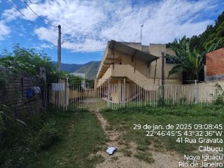 Imagem do imóvel CA91723