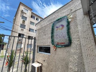 Imagem do imóvel AP69983